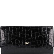 Braun Büffel Portafoglio Verona in pelle 17 cm Foto del prodotto