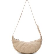 Seidenfelt Evenes Borsa a tracolla 36 cm Foto del prodotto