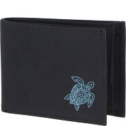 oxmox New Cryptan Portafoglio Protezione RFID 8.5 cm Foto del prodotto