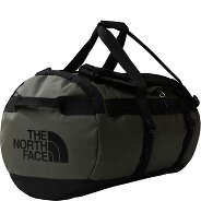 The North Face Base Camp M Holdall 65 cm Foto del prodotto