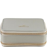 Windrose Aurora Scatola per gioielli 13 cm Foto del prodotto