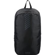 Helly Hansen Lokka Zaino 40 cm scomparto per laptop Foto del prodotto Helly Hansen Lokka Zaino 40 cm scomparto per laptop Foto del prodotto