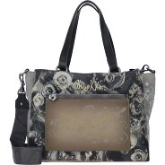 Anekke Manifesto Borsa shopper 32 cm Foto del prodotto Anekke Manifesto Borsa shopper 32 cm Foto del prodotto