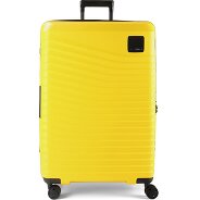 Samsonite Intuo 4 ruote Carrello L 75 cm con piega di espansione Foto del prodotto