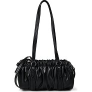 Liebeskind Faye Borsa a spalla XS Vera Pelle 25 cm Foto del prodotto