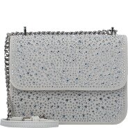 Seidenfelt Anga Square Borsa a tracolla 17 cm Foto del prodotto Seidenfelt Anga Square Borsa a tracolla 17 cm Foto del prodotto