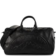 Sprayground Gold Brick Luxe Borsa da viaggio Weekender 48 cm Foto del prodotto