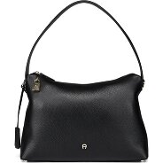AIGNER Delia Borsa a tracolla Pelle 35 cm Foto del prodotto