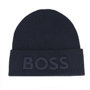 Boss Afox Cappello lavorato a maglia Foto del prodotto