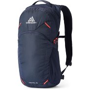 Gregory Nano 18 Zaino da trekking 51 cm Foto del prodotto Gregory Nano 18 Zaino da trekking 51 cm Foto del prodotto