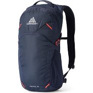 Gregory Nano 18 Zaino da trekking 51 cm Foto del prodotto
