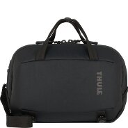 Thule Borsa elettronica Subterra 2 da 29 cm con piega di espansione Foto del prodotto