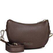 Hey Marly Sporty Sister Borsa a tracolla 20 cm Foto del prodotto