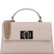 Furla 1927 Mini borsa a mano Pelle 18 cm Foto del prodotto