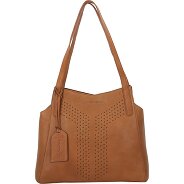 Cowboysbag Lavish Imbler Borsa a tracolla Pelle 30 cm Foto del prodotto