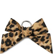 Wouf Ciondolo a forma di borsa 7 cm Foto del prodotto Wouf Ciondolo a forma di borsa 7 cm Foto del prodotto