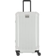 Piquadro Pop 4 ruote Carrello 73 cm Foto del prodotto Piquadro Pop 4 ruote Carrello 73 cm Foto del prodotto