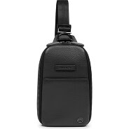 Piquadro Borsa Modus 22 cm Foto del prodotto