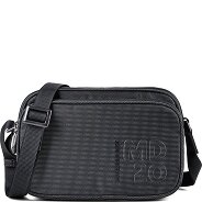 Mandarina Duck MD20 Borsa a tracolla 24 cm Foto del prodotto