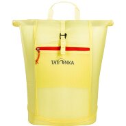 Tatonka SQZY Zaino da giorno 42 cm Foto del prodotto