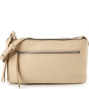 Liebeskind Zena Borsa a tracolla S Vera Pelle 25 cm Foto del prodotto