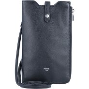 Picard Borsa Bingo Mobile in pelle 18 cm Foto del prodotto Picard Borsa Bingo Mobile in pelle 18 cm Foto del prodotto
