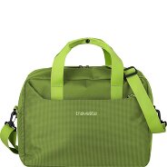 Travelite Corsiica Borsa da volo 39 cm Scomparto per laptop Foto del prodotto