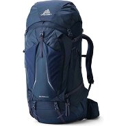 Gregory Baltoro 65 L Zaino da trekking S 79 cm Foto del prodotto