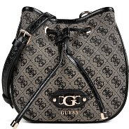 Guess Samantha Borsa a tracolla 20 cm Foto del prodotto