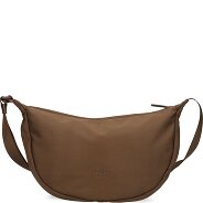 Zwei Mademoiselle.Tex Borsa a tracolla 34 cm Foto del prodotto