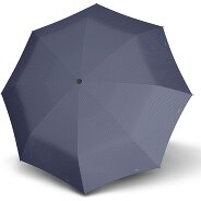 Doppler Ombrello tascabile Carbonsteel Magic 29 cm Foto del prodotto
