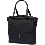 Cotopaxi Mente 22 L Borsa shopper 47 cm Scomparto per laptop Foto del prodotto