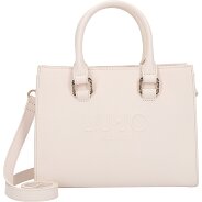 Liu Jo Halona Borsa shopper S 22.5 cm Foto del prodotto