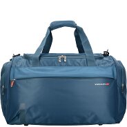 Roncato Speed Weekender Borsone 55 cm Foto del prodotto