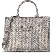 Replay Borsa shopper 40 cm Foto del prodotto