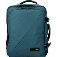 American Tourister Zaino Take2Cabin 45 cm scomparto per laptop Foto del prodotto