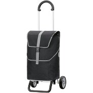 Andersen Shopper Carrello Scala Shopper Plus Mikkel 54 cm Foto del prodotto