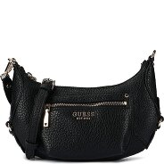 Guess Marsha Borsa a tracolla 25 cm Foto del prodotto