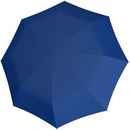 Knirps A.050 Ombrello tascabile 26 cm Foto del prodotto