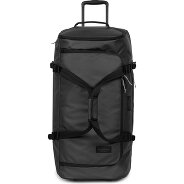 Eastpak Duffle Pack 2 ruote Borsa da viaggio L 78 cm Foto del prodotto
