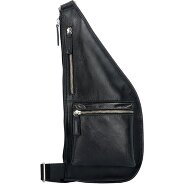 Picard Buddy Borsa a tracolla in pelle 40 cm Foto del prodotto