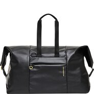 Mandarina Duck Borsa da viaggio Weekender 54 cm Foto del prodotto