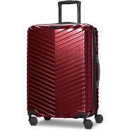 Redolz Essentials 18 4 ruote Carrello 66 cm espandibile Foto del prodotto