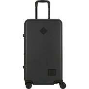 Herschel Heritage 4 ruote Carrello M 69 cm con piega di espansione Foto del prodotto