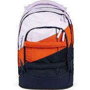 Satch Pack Zaino da scuola 45 cm Foto del prodotto