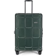 Epic Crate Reflex EVO 4 ruote Carrello 75 cm Foto del prodotto Epic Crate Reflex EVO 4 ruote Carrello 75 cm Foto del prodotto