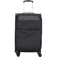 Gabol Carrello Cloud a 4 ruote 69 cm Foto del prodotto