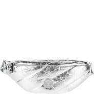 Joop! Jeans Frizzare Argento Marsupio 38 cm Foto del prodotto