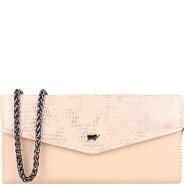 Braun Büffel Lizzy Pochette Pelle 19.5 cm Foto del prodotto