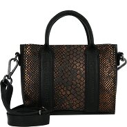 Cowboysbag Glam Newburgh Mini borsa a mano Pelle 18.5 cm Foto del prodotto Cowboysbag Glam Newburgh Mini borsa a mano Pelle 18.5 cm Foto del prodotto